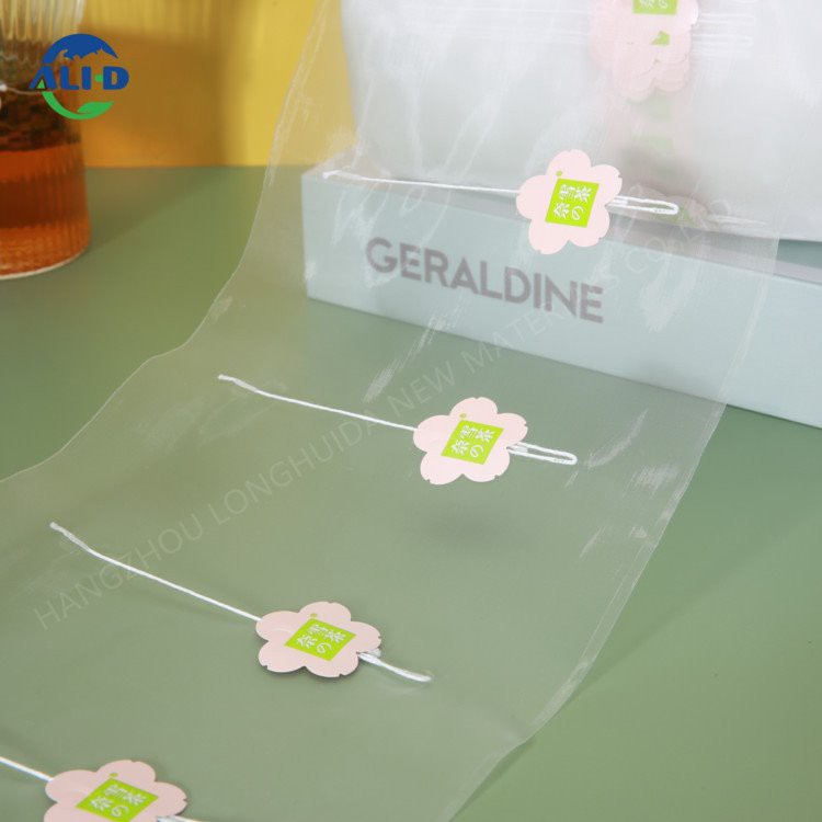 product-750-750 1C3A5916