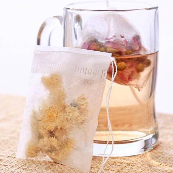 filter-paper-tea-bag-01 filter-paper-tea-bag-01