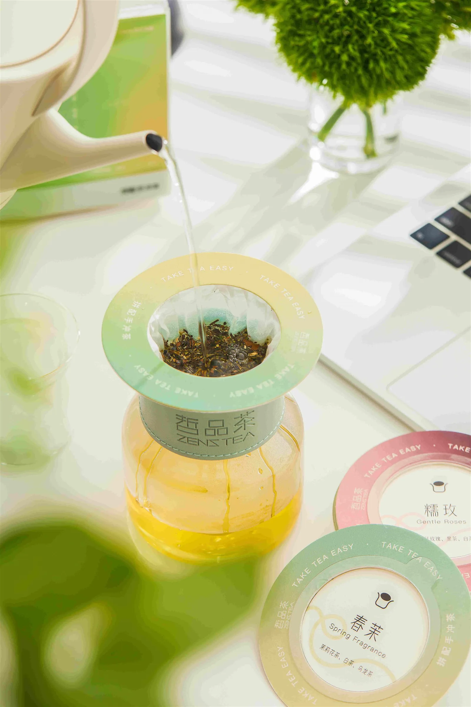 Fedora Tea Sachets-1.jpg